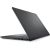 Notebook DELL Vostro 3530 CPU  Core i7 i7-1355U 1700 MHz 15.6" 1920x1080 RAM 16GB DDR4 2666 MHz SSD 512GB Intel UHD Graphics Integrated ENG Card Reader SD Windows 11 Pro Carbon Black 1.63 kg N1605QVNB3530EMEA01