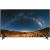 DISPLAY LCD 86"/86UR781C0LB LG