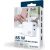 CHARGER USB 65W 2PORT/TA-UC-PDQC65L-W-01 GEMBIRD