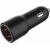 MOBILE CHARGER CAR USB 2PORT/TA-UC-A2QC36-CAR-01 GEMBIRD