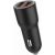 MOBILE CHARGER CAR USB 2PORT/TA-UC-A2QC36-CAR-01 GEMBIRD