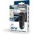 MOBILE CHARGER CAR USB 2PORT/TA-UC-A2QC36-CAR-01 GEMBIRD