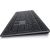 KEYBOARD WRL KB900/NOR 580-BBDN DELL