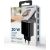 CHARGER USB UNIVERSAL QC3.0/TA-UC-PDQC20-01-BK GEMBIRD