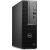 PC DELL OptiPlex Small Form Factor Plus 7020 Business SFF CPU Core i5 i5-14500 2600 MHz CPU features vPro RAM 16GB DDR5 SSD 512GB Graphics card Intel Integrated Graphics Integrated EST Windows 11 Pro Included Accessories Dell Optical Mouse-MS116 - Black,D