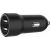MOBILE CHARGER CAR USB 2PORT/TA-UC-2A15-CAR-01 GEMBIRD