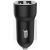 MOBILE CHARGER CAR USB 2PORT/TA-UC-2A15-CAR-01 GEMBIRD
