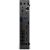 PC DELL OptiPlex Micro Form Factor Plus 7020 Micro CPU Core i5 i5-14500 2600 MHz RAM 16GB DDR5 SSD 512GB Graphics card Integrated Graphics Integrated EST Windows 11 Pro Included Accessories Dell Optical Mouse-MS116 - Black,Dell Multimedia Keyboard-KB216 -
