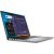 Notebook DELL Vostro 5640 CPU  Core 7 150U 1800 MHz 16" 1920x1200 RAM 16GB DDR5 5200 MHz SSD 1TB Intel Graphics Integrated ENG Card Reader SD Windows 11 Pro Titanium Grey 1.87 kg N1004VNB5640EMEA01