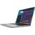 Notebook DELL Vostro 5640 CPU  Core 7 150U 1800 MHz 16" 1920x1200 RAM 16GB DDR5 5200 MHz SSD 1TB Intel Graphics Integrated ENG Card Reader SD Windows 11 Pro Titanium Grey 1.87 kg N1004VNB5640EMEA01