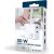 CHARGER USB 30W 2PORT/TA-UC-PDQC30L-W-01 GEMBIRD