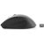 MOUSE USB OPTICAL WRL 5-BUTTON/BLACK MROS207 MEDIARANGE