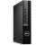 PC DELL OptiPlex Micro Form Factor Plus 7020 Micro CPU Core i5 i5-14500 2600 MHz RAM 16GB DDR5 SSD 512GB Graphics card Integrated Graphics Integrated ENG Windows 11 Pro Included Accessories Dell Optical Mouse-MS116 - Black,Dell Multimedia Wired Keyboard -