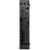 PC DELL OptiPlex Micro Form Factor Plus 7020 Micro CPU Core i5 i5-14500 2600 MHz RAM 16GB DDR5 SSD 512GB Graphics card Integrated Graphics Integrated ENG Windows 11 Pro Included Accessories Dell Optical Mouse-MS116 - Black,Dell Multimedia Wired Keyboard -