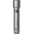Tactical Flashlight HOTO QWSDT005, 2300lm, IP68, 3100mAh, USB-C