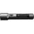 Tactical Flashlight HOTO QWSDT005, 2300lm, IP68, 3100mAh, USB-C