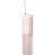 Water flosser ENCHEN Mint 3  (pink)
