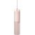 Water flosser ENCHEN Mint 3  (pink)