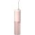 Water flosser ENCHEN Mint 3  (pink)