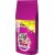 Whiskas WHISKAS 14kg SUCHY JUNIOR KURCZAK