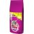 Whiskas WHISKAS 14kg SUCHY JUNIOR KURCZAK
