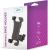 Setty bicycle phoneholder UR-01