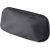 Peak Design Travel Tech Pouch Small, black