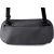 Peak Design Travel Tech Pouch Small, black