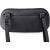 Peak Design Travel Tech Pouch Small, black