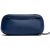 Peak Design Travel Tech Pouch Small, midnight