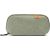 Peak Design Travel Tech Pouch Small, sage