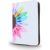 GreenGo Sunflower 9-10" Универсальный чехол для планшетов