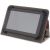 GreenGo Sunflower 9-10" Универсальный чехол для планшетов