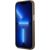 Guess GUHCP14XHG4SHW Чехол для Apple iPhone 14 Pro Max