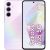 Samsung Galaxy A35 5G 6/128GB Dual SIM SM-A356B Light Violet