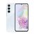 Samsung Galaxy A35 5G 256GB DS SM-A356B Light Blue
