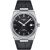 Tissot PRX T137.407.16.051.00 Rokas pulksteņi 