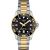 Tissot Seastar 1000 36MM T120.210.22.051.00