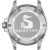 Tissot Seastar 1000 36MM T120.210.22.051.00