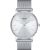 Tissot Everytime Gent T143.410.11.011.00