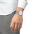 Tissot Everytime Gent T143.410.11.011.00