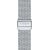 Tissot Everytime Gent T143.410.11.011.00