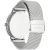 Tissot Everytime Gent T143.410.11.011.00