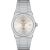 Tissot PRX 35mm T137.210.11.031.00