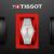 Tissot PRX 35mm T137.210.11.031.00
