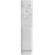 Bladeless fan Sencor SFT2404WH