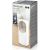 Bladeless fan Sencor SFT2404WH