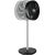 Pedestal fan Sencor SFN3040BK