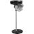 Pedestal fan Sencor SFN3040BK