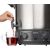 Digital preserving boiler Sencor SPP2200SS